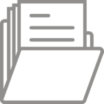 Estate and tax structures