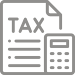 Outbound and inbound tax planning