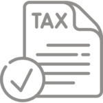 Double Tax Agreements