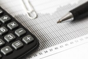 Read more about the article New Tax Amendment Targets SA Trusts with Non-Resident Beneficiaries – 2023 Draft Bill